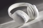 JVC_HA-SG20BT-W_SM-1