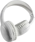 JVC_HA-SG20BT-W_SM-1