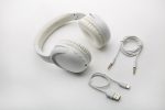 JVC_HA-SG20BT-W_SM-1