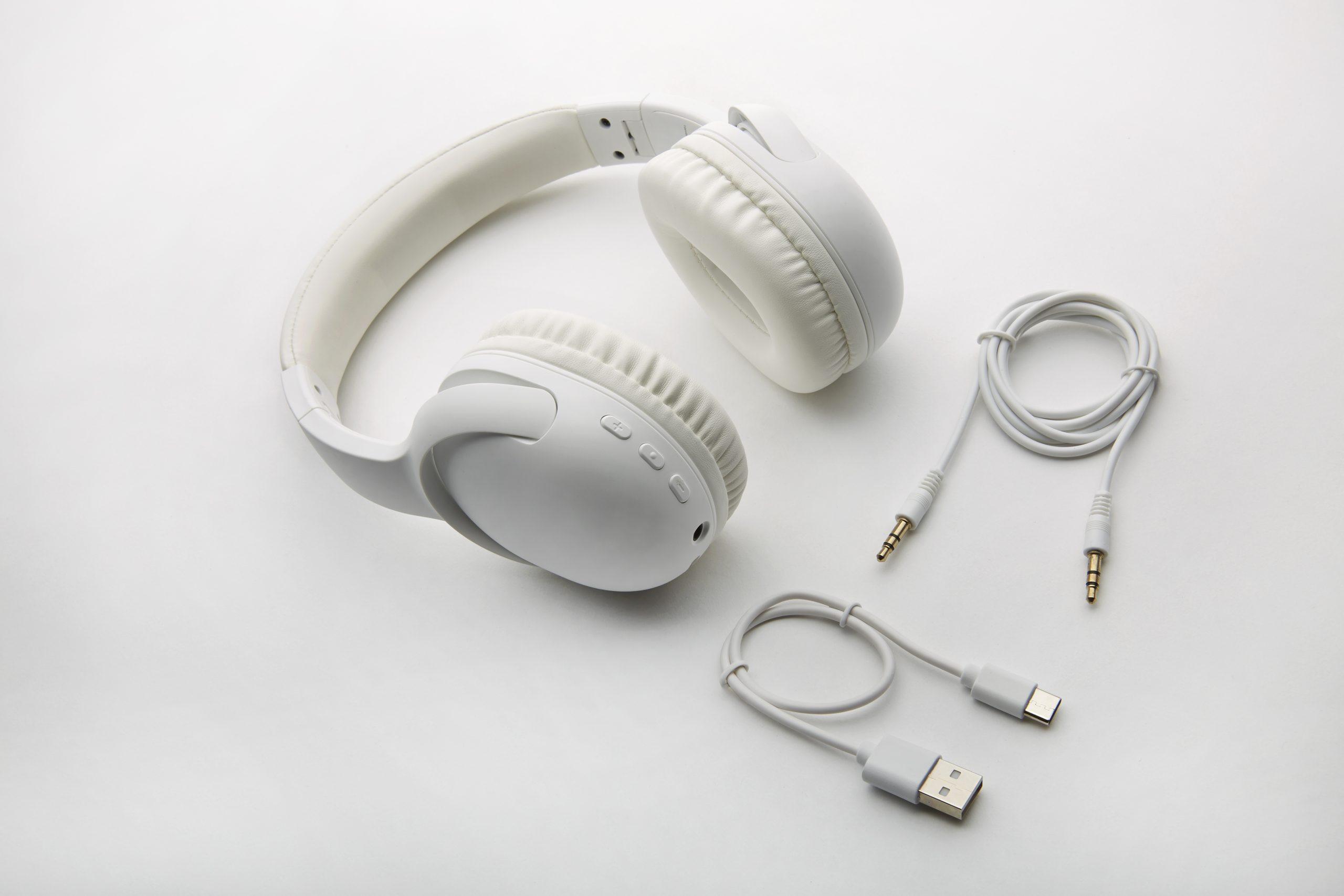 JVC_HA-SG20BT-W_WhatsInBox