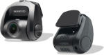 20_KCA-R100_Angle-1