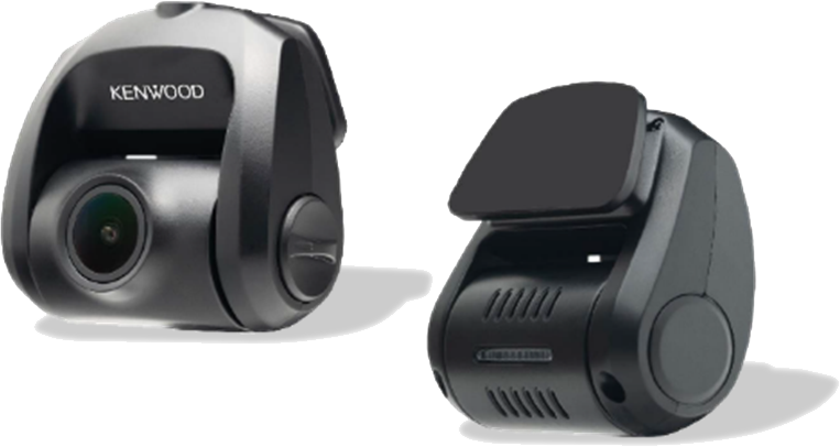 KCA-R100-200