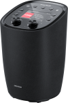 KENWOOD_CR-ST500S-Right-HB