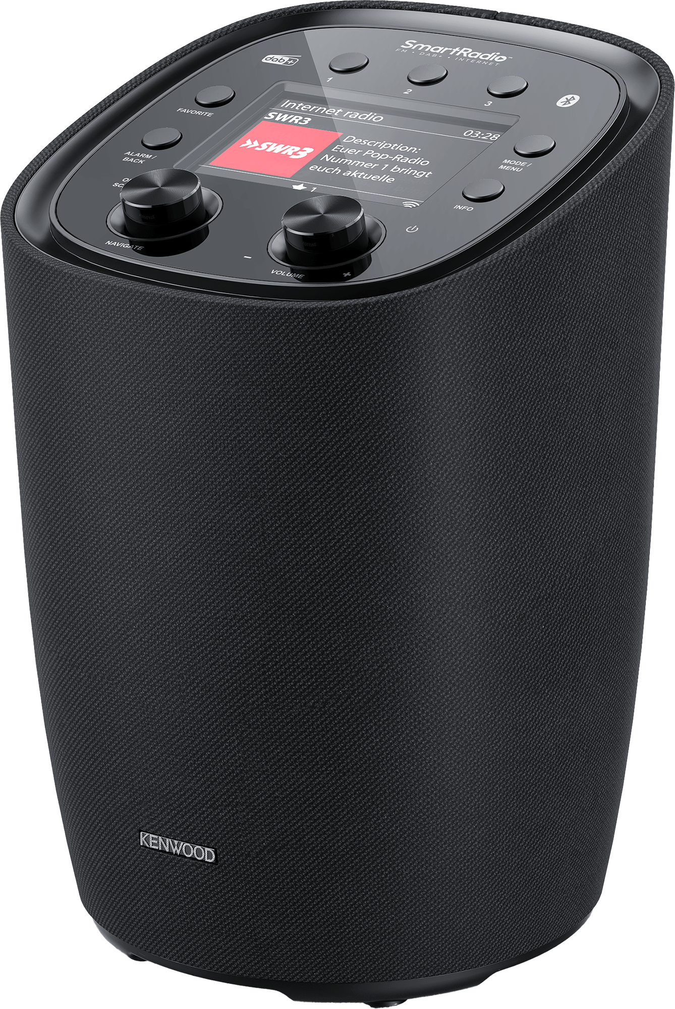 KENWOOD_CR-ST500S-Right-HB