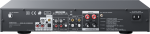KENWOOD_KR-W8000SCD-side-right