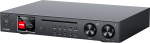 KENWOOD_KR-W8000SCD-side-right