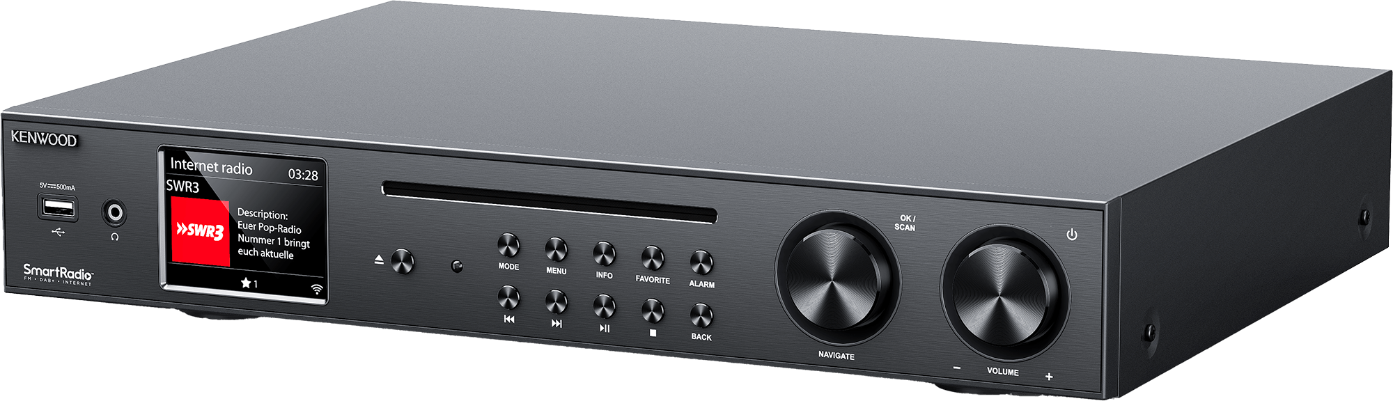 KENWOOD_KR-W8000SCD-side-right