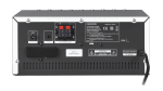 M-9000S-S_Front_Icons