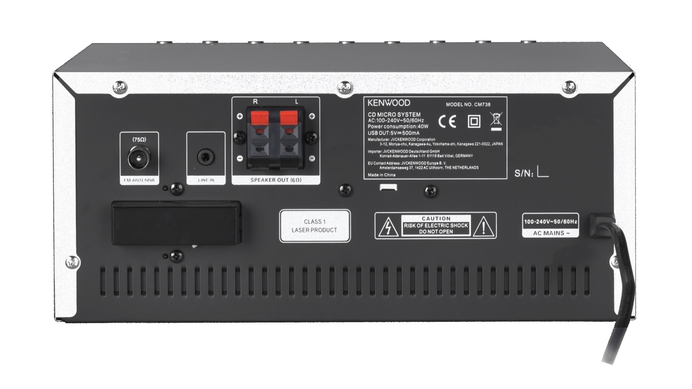M-9000S-S-Back