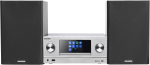M-9000S-S_Front_Icons