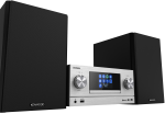 M-9000S-S_Front_Icons
