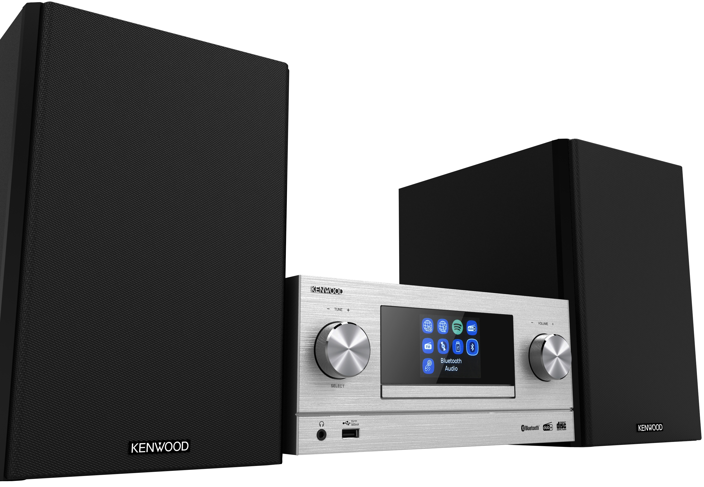 M-9000S-S_Image_side_1