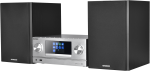 M-9000S-S_Front_Icons