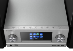 M-9000S-S_Front_Icons