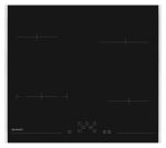 10813618.cdr