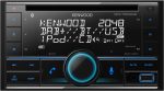 22_DPX-7300DAB