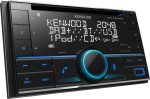 22_DPX-7300DAB