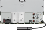 22_DPX-7300DAB