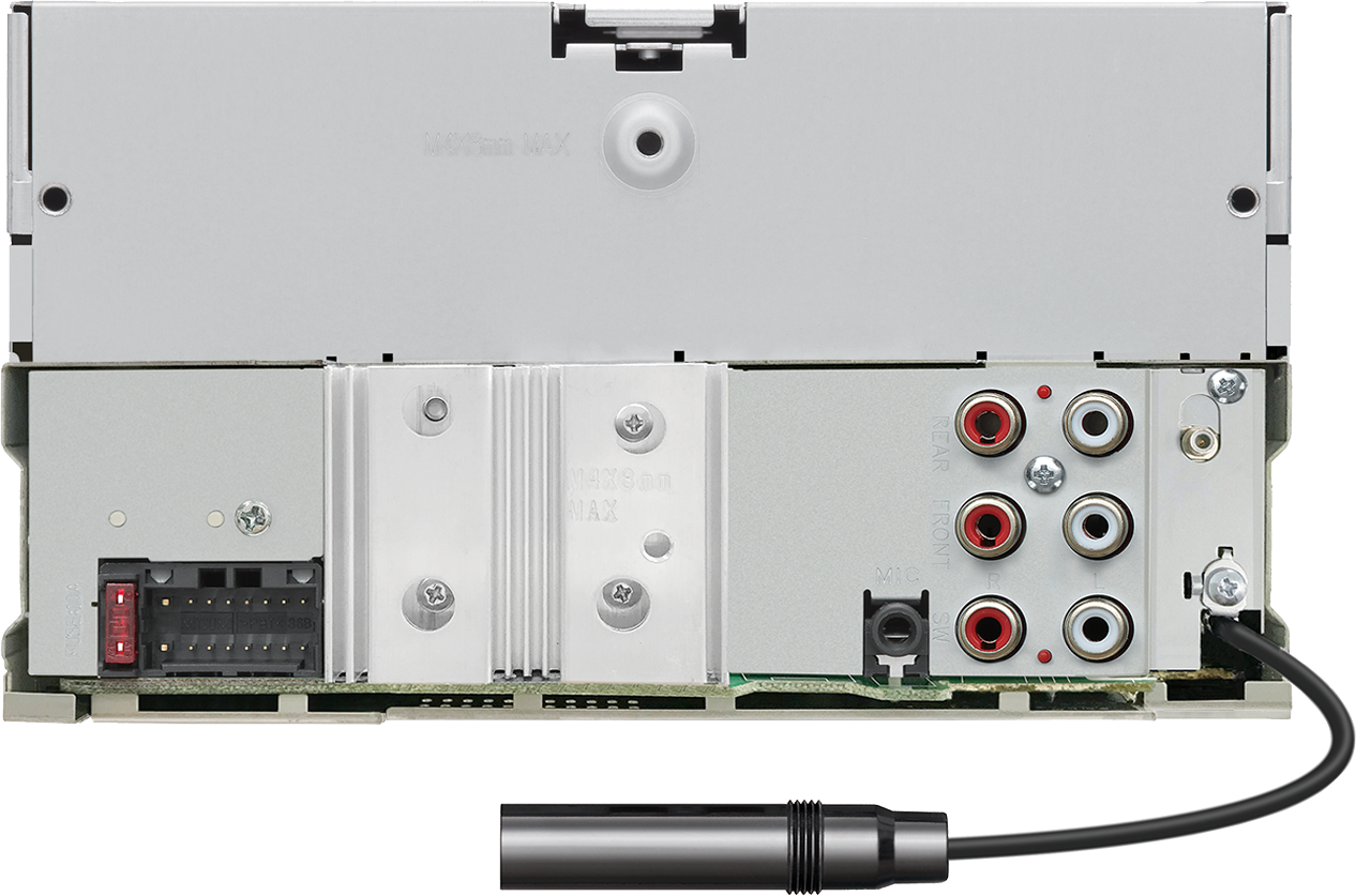 22_DPX-7300DAB_Backside2