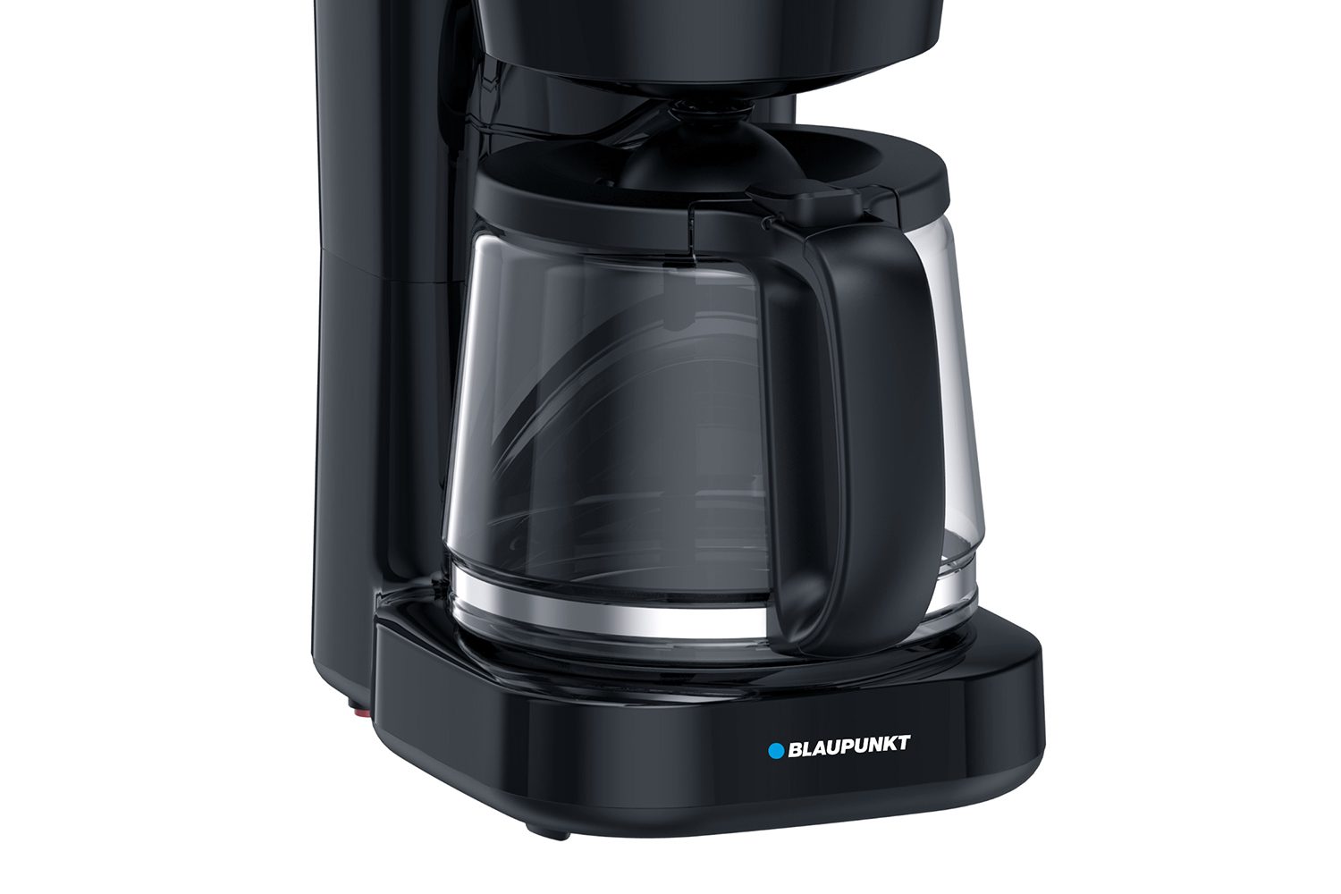 BLAUPUNKT_CMD412_2