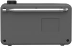 CRM25DAB-B_front_including_antenna