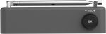 CRM25DAB-B_front_including_antenna