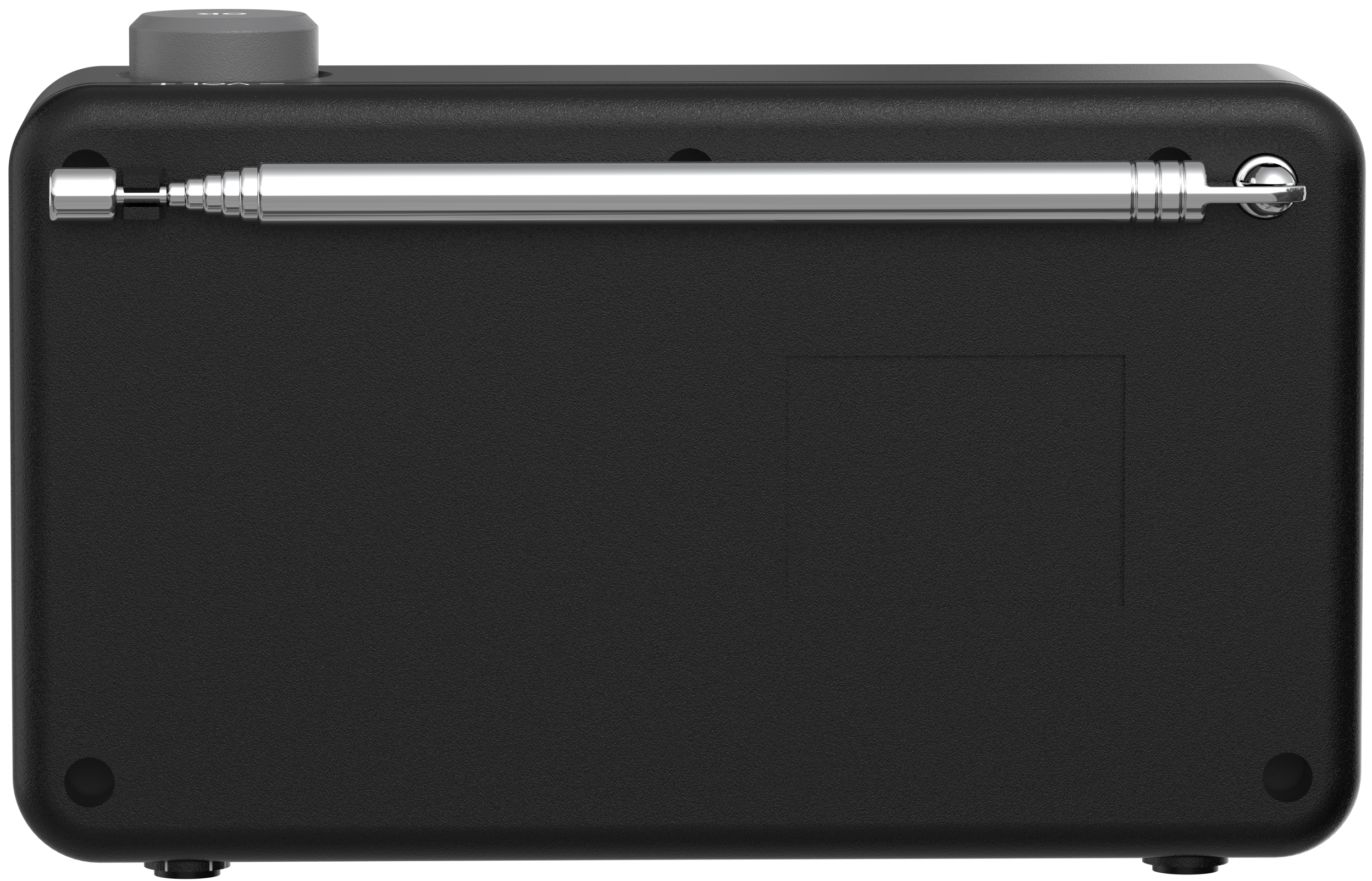 CR-M25DAB-H_back