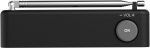 CRM25DAB-H_front_including_antenna