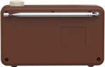 CRM25DAB-T_front_including_antenna