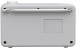 CRM25DAB-W_front_including_antenna