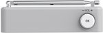 CRM25DAB-W_front_including_antenna