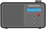 CRM25DAB-H_front_including_antenna