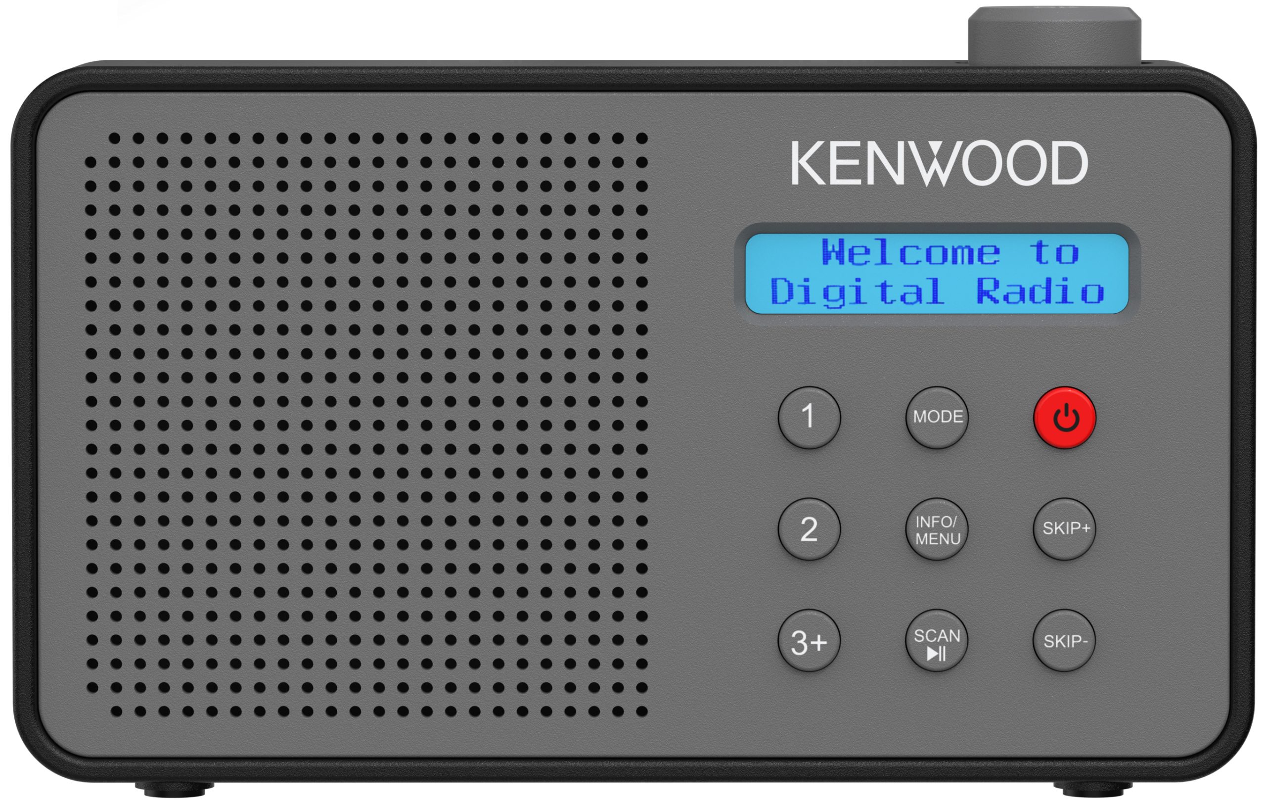 CRM25DAB-H_front_without_antenna