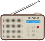 CRM25DAB-T_front_including_antenna