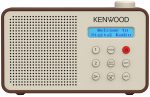 CRM25DAB-T_front_including_antenna