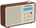 CRM25DAB-T_front_including_antenna