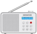 CRM25DAB-W_front_including_antenna