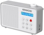CRM25DAB-W_front_including_antenna