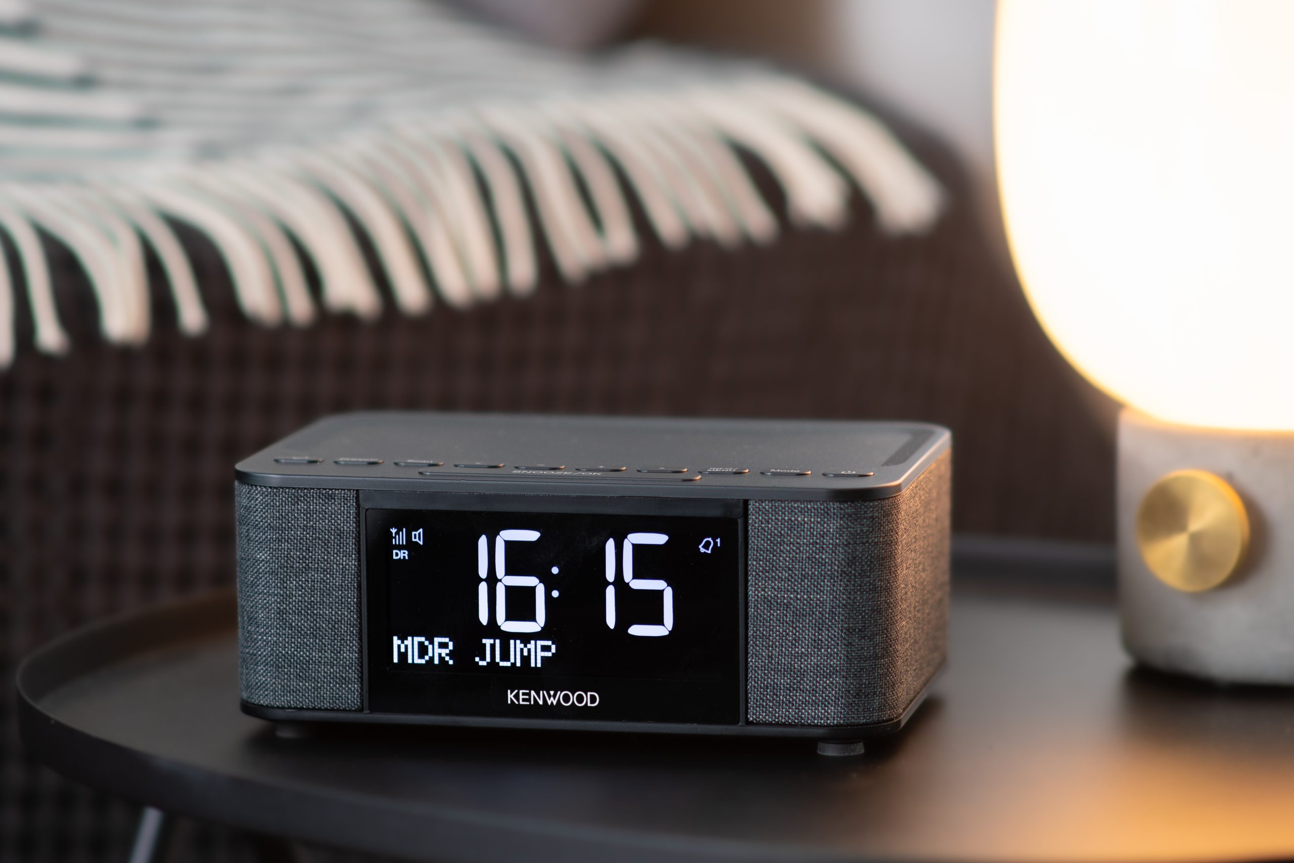 KENWOOD_CR-ST55DAB-B_Image_1
