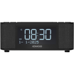 KENWOOD_CR-ST55DAB-B_front