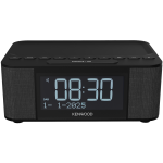 KENWOOD_CR-ST55DAB-B_front