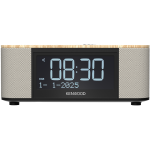 KENWOOD_CR-ST55DAB-M_front
