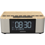KENWOOD_CR-ST55DAB-M_front