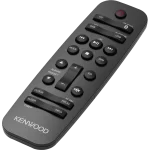M-750DAB_front_view