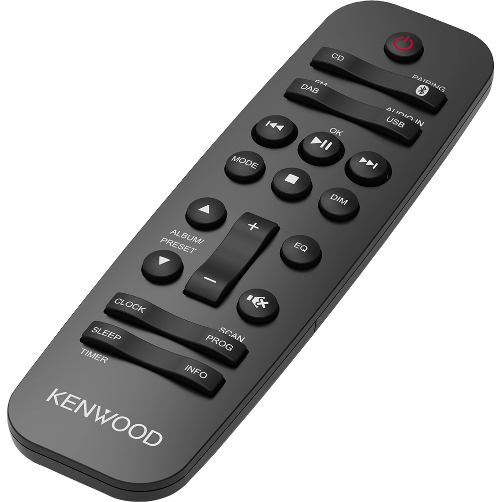 KENWOOD_M-750DAB_Remote_Control_transparent_BT_1