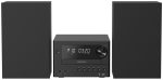 M-450DAB_front view