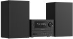 M-450DAB_front view