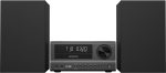 M-750DAB_front_view