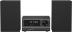 M-750DAB_front_view
