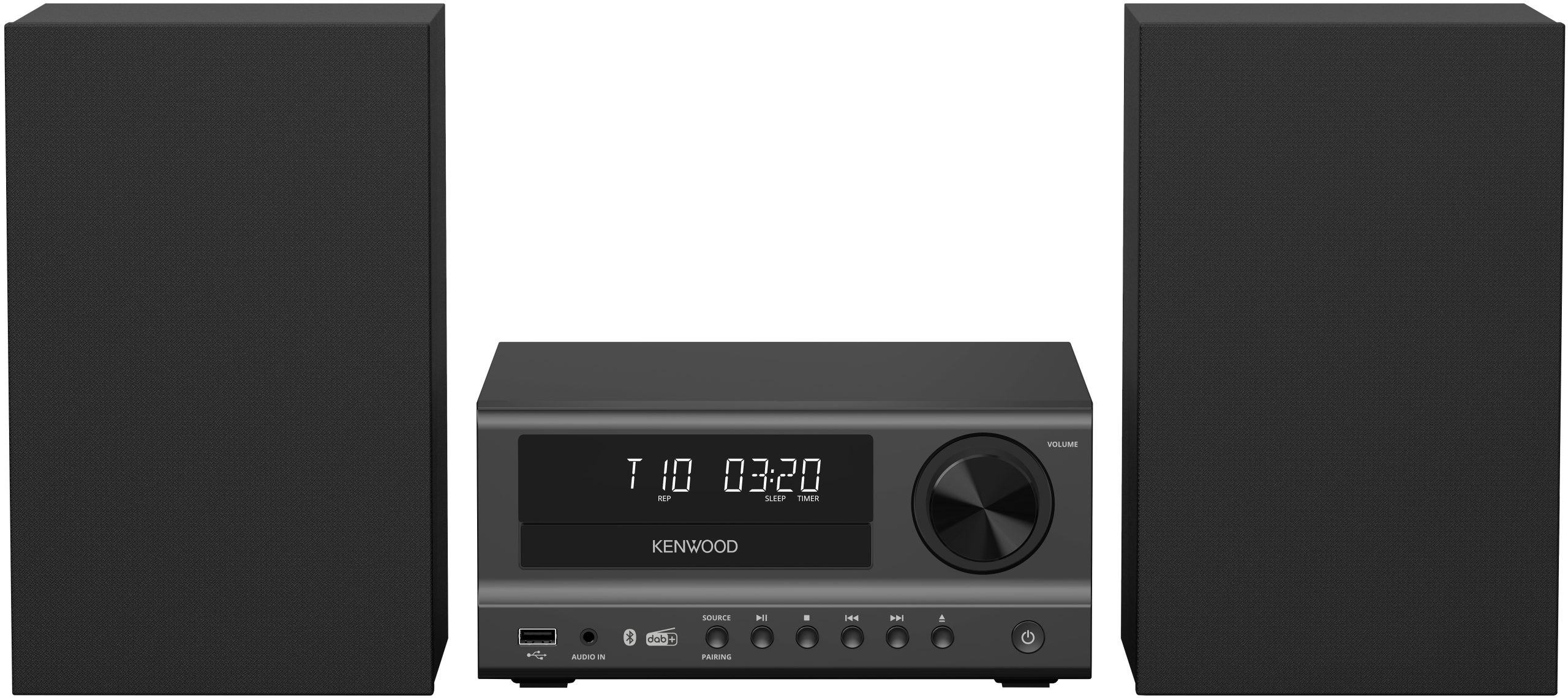 M-750DAB_front_view_3